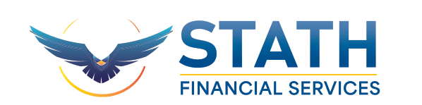 Stath Financial Services, Inc. Home
