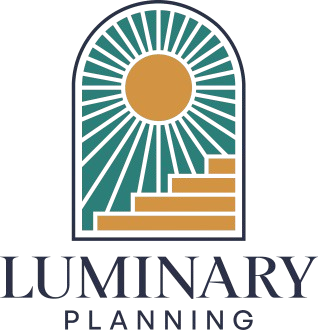 Luminary Planning Home