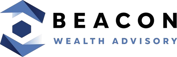 Beacon Wealth Advisory Home