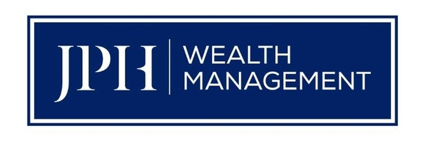 JPH Wealth Management Home