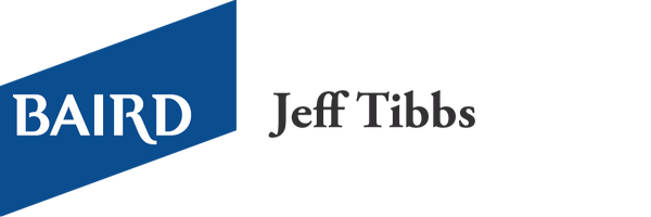 Jeff Tibbs Home
