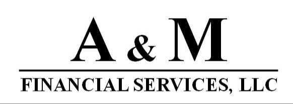 A & M Financial Services, LLC Home