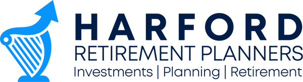 Harford Retirement Planners Home