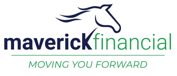 Maverick Financial Home