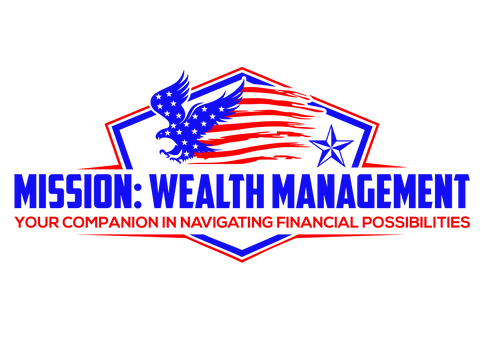 Mission: Wealth Management Home