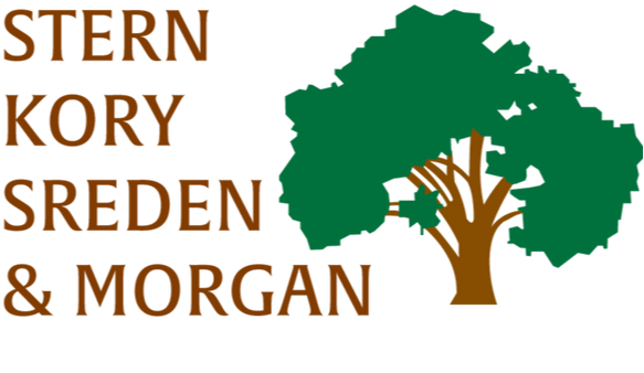 Stern, Kory, Sreden & Morgan  Home