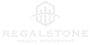 RegalStone Wealth Management Home
