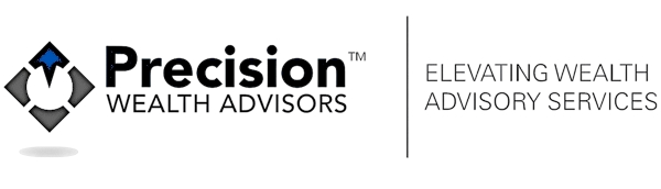 Precision Wealth Advisors, LLC Home