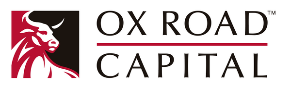 Ox Road Capital Home