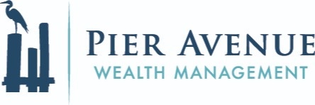 Pier Avenue Wealth Management Home