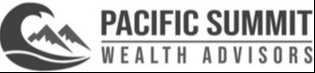 Pacific Summit Wealth Advisors Home