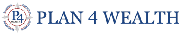 Plan 4 Wealth Home
