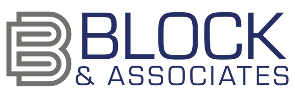 Block & Associates Home