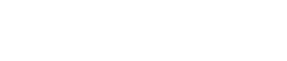 Engelstad Wealth Advisors Home