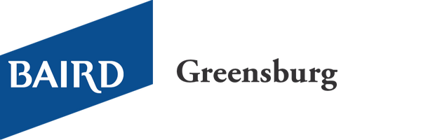 Baird - Greensburg Home
