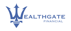 WealthGate Financial Home