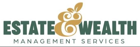 Estate & Wealth Management Services, LLC Home