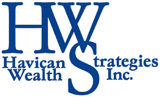 Havican Wealth Strategies Home