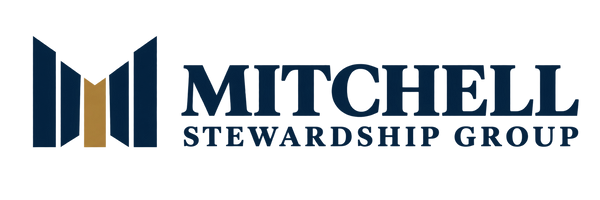 Mitchell Stewardship Group Home