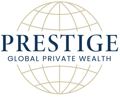 Prestige Global Private Wealth Home
