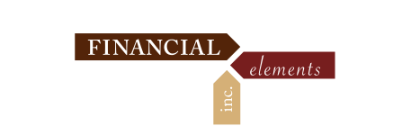 Financial Elements, Inc. Home