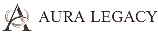 Aura Legacy Home