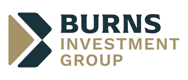 The Burns Investment Group Home