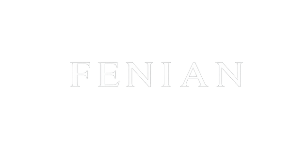 Fenian Capital Strategies Home