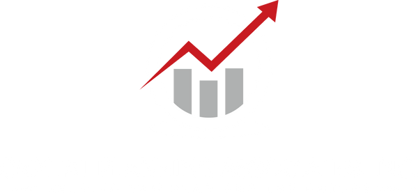 Capital Planning Associates, Inc. Home