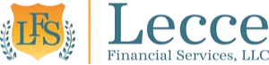 Lecce Financial Services, LLC Home