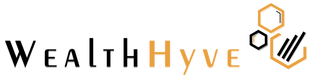 WealthHyve Advisors Home