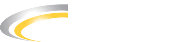 United Wealth Advisors Group  Home