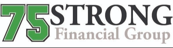 75 Strong Financial Group Home