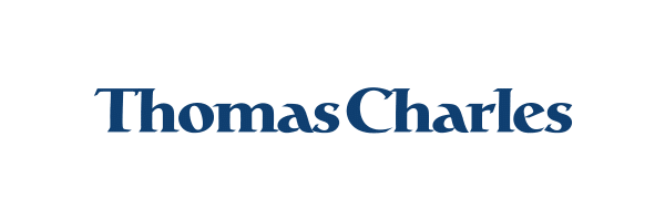 Thomas Charles Wealth Management Home