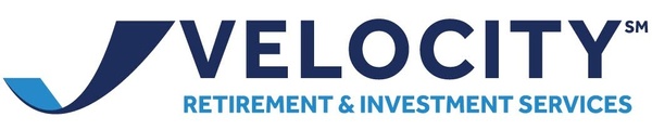 Velocity Retirement & Investment Services Home