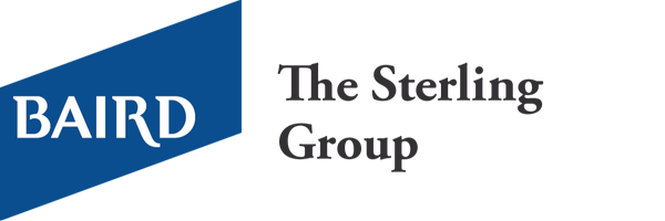 The Sterling Group Home