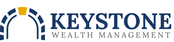 Keystone Wealth Management Home