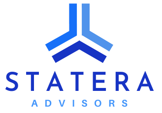Statera Advisors Home