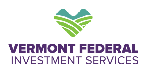 Vermont Federal Investment Services Home