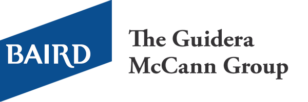 Guidera McCann Group Home