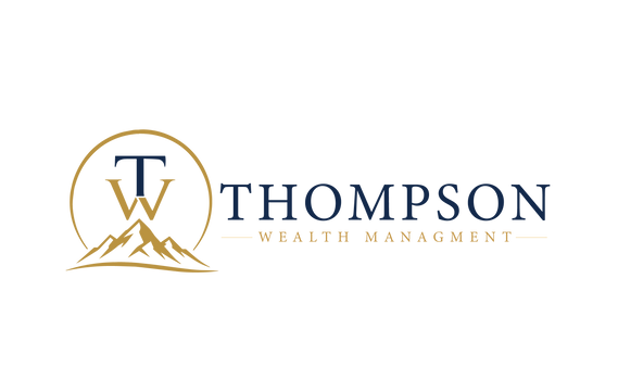 Thompson Wealth Management Home