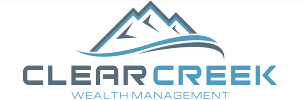 ClearCreek Wealth Management Home