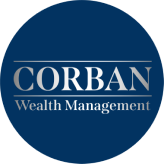 Corban Wealth Management Home
