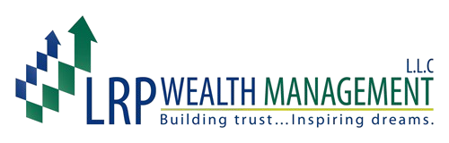 Lawrence Pappas Home