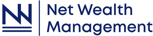 Net Wealth Management Home