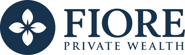 Fiore Private Wealth Home