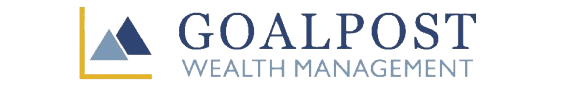 Goalpost Wealth Management Home