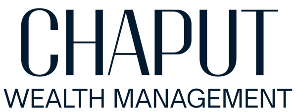 Chaput Wealth Management  Home