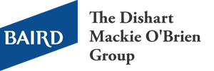 The Dishart Mackie O’Brien Group Home