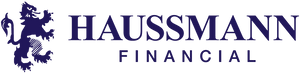 Haussmann Financial  Home